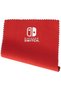 Gripstand Nacon GoPlay - Switch - 2