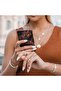 Phone Case Compatible iPhone 17 PRO Hybrid 2-Layer Hard Shell Silicone Protective Scratch Resistant - 5