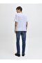 Men's Blue Jjimike Jjioriginal St 172 Exp Jean 12290748-Bluedenim - 5