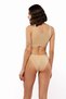 Chilot clasic dama NF02BEJ, - 2