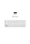 Chilot clasic dama NF02NUD, - 4