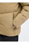 Jack Jones Global Puffer Men's Jacket 12283517 - 7