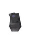 i5 14400F H610 2X8GB 500GB M2 SSD RTX5060 8GB 550W FDOS Gaming Masaüstü Bilgisayar - 3