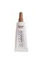 Waterproof adhesive for false eyelashes 5ml