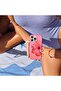 Phone Case Compatible iPhone 17 PRO Hybrid 2-Layer Hard Shell Silicone Protective Scratch Resistant - 6