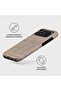 Phone Case Compatible iPhone 17 PRO Hybrid 2-Layer Hard Shell Silicone Protective Scratch Resistant - 3