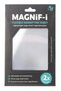 Full Page Magnifier by Magnif-I Magnifying Glass A5 - 4