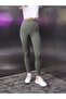 Women's Nanofit Sports Leggings