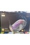 TWS Wireles R129 - 4