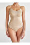 Firming and Shaping / Sculpting Zıbın Corset - 3