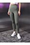 Women's Nanofit Sports Leggings - 3