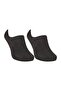 4280 Men's Sneakers Bamboo Socks