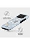 Phone Case Compatible iPhone 17 PRO MAX Hybrid 2Layer HardShell Silicone Protective ScratchResistant - 3