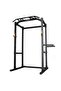 Power Rack, WB-PR 2019,