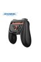 Nintendo Switch 2 Joycon 2li Paket Siyah - 5