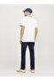Jack Jones Glenn Men's Jean Trousers 12259055 - 5