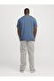 Jack Jones Star Large Size Men's T-Shirt 12243625 - 2