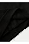 Hooded Sweatshirt Comfortable Stylish Design Oversize Unisex New Season - 3