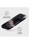 Phone Case Compatible iPhone 17 PRO MAX Hybrid 2Layer HardShell Silicone Protective ScratchResistant - 3