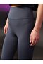 Women's Nanofit Sports Leggings - 6
