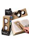 The Really Useful Magnifying Bookmark the Optometrists Magnifying Glass Bookmark - 3