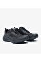 18881 Unisex Waterproof Outdoor Shoes - 3