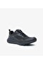 18881 Men's Lace-Up Waterproof Outdoor Shoes - 2