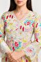 FARISHTA