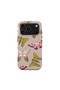 Phone Case Compatible iPhone 17 PRO MAX Hybrid 2Layer HardShell Silicone Protective ScratchResistant
