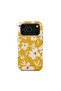 Phone Case Compatible iPhone 17 PRO MAX Hybrid 2Layer HardShell Silicone Protective ScratchResistant