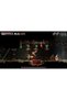 Ruinele Pierdute - Nintendo Switch - 2