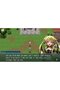Fernz Gate - Playstation 4 - 2