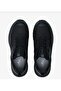 18881 Men's Lace-Up Waterproof Outdoor Shoes - 5