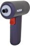 3.7V Cordless Screwdriver Drill CCD121-14P - 2
