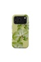Phone Case Compatible iPhone 17 PRO MAX Hybrid 2Layer HardShell Silicone Protective ScratchResistant