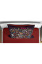 Music Instrument Themed 3D Digital Printed Single Youth Duvet Cover Set - 2