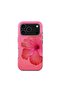 Phone Case Compatible iPhone 17 PRO MAX Hybrid 2Layer HardShell Silicone Protective ScratchResistant