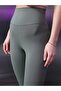 Women's Nanofit Sports Leggings - 6