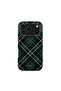 Phone Case Compatible iPhone 17 PRO MAX Hybrid 2Layer HardShell Silicone Protective ScratchResistant