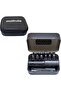 3.7V Cordless Screwdriver Drill CCD121-14P - 5