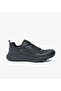 18881 Unisex Waterproof Outdoor Shoes