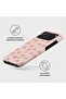 Phone Case Compatible iPhone 17 PRO MAX Hybrid 2Layer HardShell Silicone Protective ScratchResistant - 3
