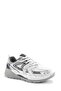 Milenium Tx White-Navy Blue Ekek Sports Shoes