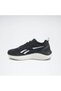 Raiford Gulf I Black Men's Sports Shoes - 3