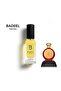 بديل عطر فواح وثابت بواديسيا ١٩٠٧ - موديل ٦١٢