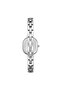 Women's Analog Light blue Dial Watch - E25513-SBSLK - 3