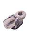 حذاء أطفال ناعم من طراز W10338 Bimbi Leo - 6