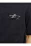 Jack Jones Blachad Branding Men's T-Shirt 12259357 - 3