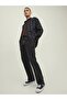Men's Eddie 275 Loose Fit Jean - 4