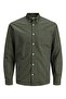 Jack Jones Oxford Men's Shirt 12182486